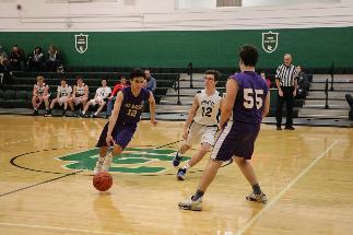 March 6 2020 IMG_2125601